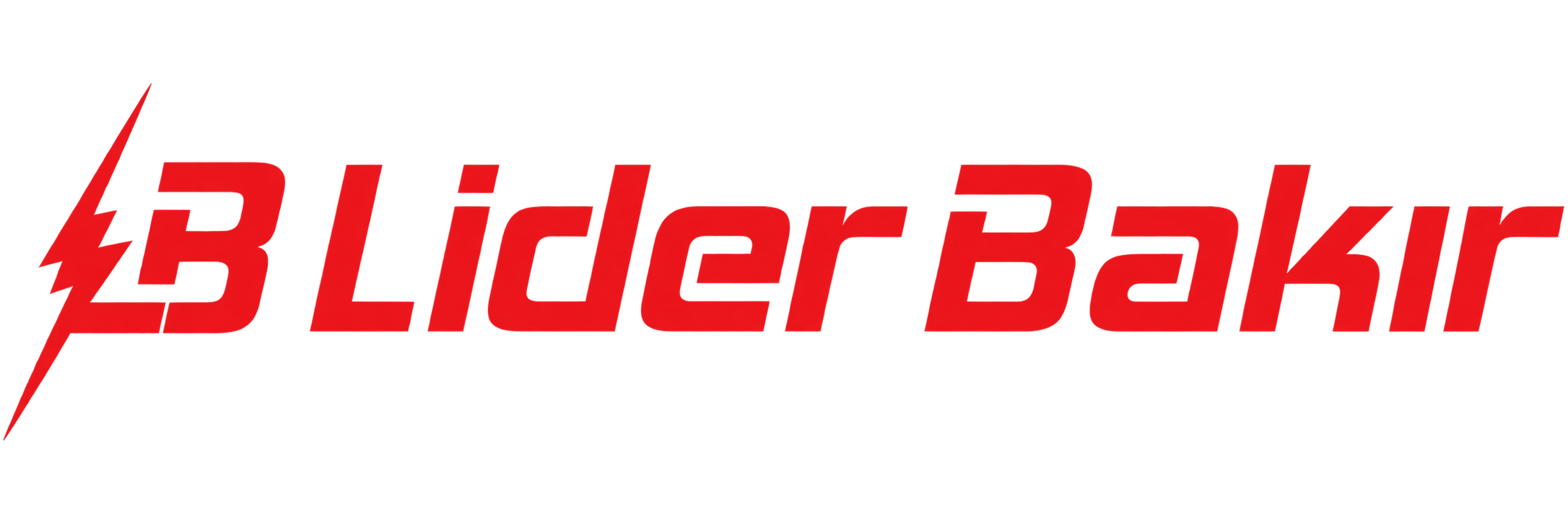 Lider Bakır